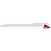 uma® SKY Druckkugelschreiber, magenta