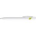uma® SKY M Druckkugelschreiber, gelb