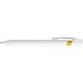 uma® SKY M Druckkugelschreiber, ocker