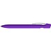 uma® SKY M GUM Druckkugelschreiber, violett