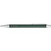 uma® SLIMLINE Druckkugelschreiber, grün