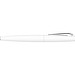 uma® SOUL R Rollerball, weiss