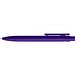 uma® STAGE RECY Druckkugelschreiber, violett