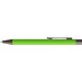 uma® STRAIGHT GUM B Druckbleistift, hellgrün