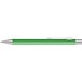 uma® STRAIGHT SI B Druckbleistift, dunkelgrün