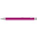 uma® STRAIGHT SI B Druckbleistift, magenta