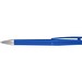 uma® ULTIMATE SI RECY Drehkugelschreiber, blau