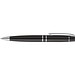 uma® VIP B Drehbleistift, schwarz