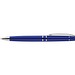 uma® VIPOLINO Drehkugelschreiber, blau