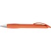 uma® X-DREAM CO-SM Druckkugelschreiber, orange