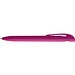 uma® YES F Druckkugelschreiber, magenta
