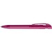 uma® YES frozen Druckkugelschreiber, magenta