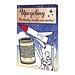 Upcycling-Set, Standard, Alltagsgegenstände, ohne Druck