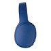 Urban Vitamin Belmont Wireless Kopfhörer, blau