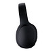 Urban Vitamin Belmont Wireless Kopfhörer, schwarz