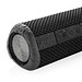 Urban Vitamin Berkeley IPX7 Wireless Lautsprecher, schwarz