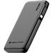 Urban Vitamin Emeryville 20W 10.000 mAh Powerbank, schwarz