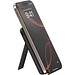 Urban Vitamin Redwood 5-in-1 5.000mAh 20W PD magn. Powerbank, schwarz