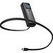 Urban Vitamin Stanford 165W 20.000mAh Powerbank, grau