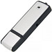 USB-Stick Save, 16 GB, schwarz