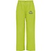 Vademecum Arbeitshose, 160 g/m2, unisex, pistazie, S