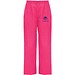 Vademecum Arbeitshose, 160 g/m2, unisex, rosé, S