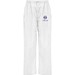 Vademecum Arbeitshose, 160 g/m2, unisex, weiss, S
