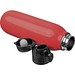 Vakuum Trinkflasche 500ml FEDERICA, rot