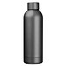 Vakuum Trinkflasche Kawasaki,anthrazit