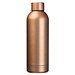 Vakuum Trinkflasche Kawasaki,kupfer