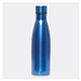 Vakuum-Trinkflasche LEGENDY,blau