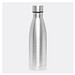 Vakuum-Trinkflasche LEGENDY,silber