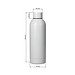 Vakuumflasche Ibiza, 500 ml, schwarz