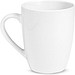 VALDEZ. Tasse, Rot