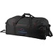 Vancouver Trolley Reisetasche, schwarz
