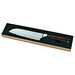 Vanilla Season® KOFU Santoku Küchenmesser