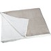 Vanilla Season® MAGO Kuscheldecke
