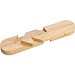 Vanilla Season® MYOKO Topfuntersetzer aus Holz