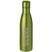 Vasa Kupfer-Vakuum Isolierflasche, 500 ml, Rose Gold