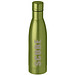 Vasa Kupfer-Vakuum Isolierflasche, 500 ml, grün