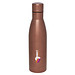 Vasa RCS-zertifizierte Kupfer-Vakuum Isolierflasche aus recyceltem Edelstahl, 500 ml, bronze