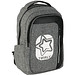 Vault RFID 15,6 Zoll Laptop-Rucksack, Graphite