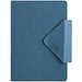 VERTIX A5, Blau