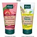 View Box, Kneipp Pflegedusche „Lebensfreude“, inkl. Druck
