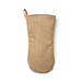 VINGA Asado Ofenhandschuh, tan