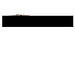 VINGA Baltimore AWARE™ RPET 23“ Regenschirm, greige