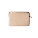 VINGA Baltimore Laptopcase 12-14“, greige