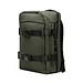 VINGA Baltimore RCS Abenteuer-Rucksack, grün