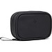 VINGA Baltimore RCS Erste-Hilfe-Set, schwarz