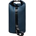 VINGA Baltimore RCS Roll-Top Kühltasche, navy blau